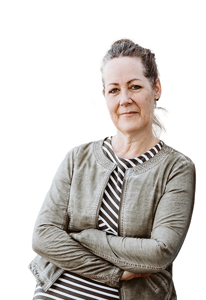 sabine-fraunholz-speakerin-portraet