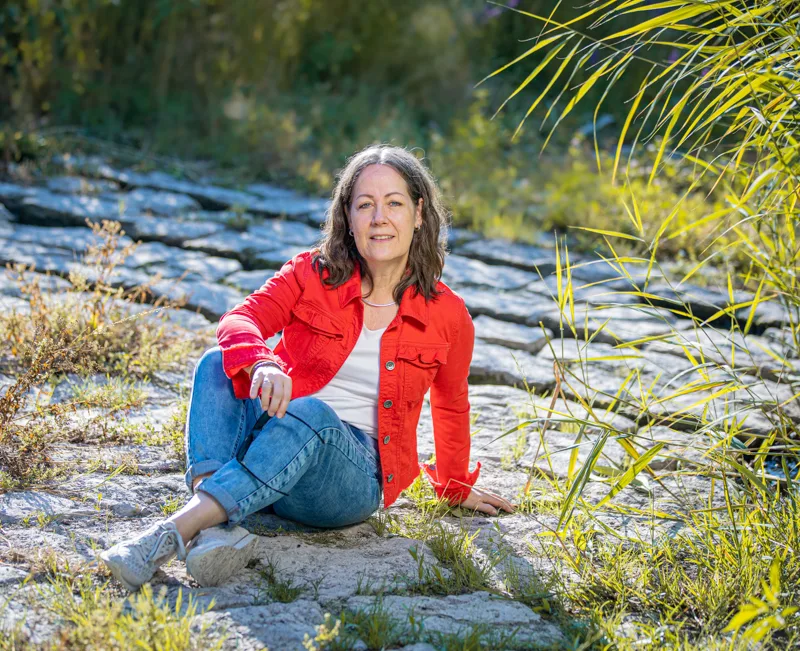 sabine-fraunholz-ueber-mich-portraet